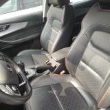 DR Motor DR5.0 1.5 Gpl 114cv