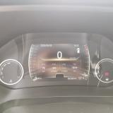 DR Motor DR5.0 1.5 Gpl 114cv