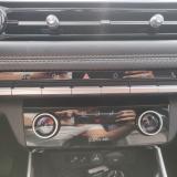 DR Motor DR5.0 1.5 Gpl 114cv
