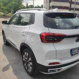 DR Motor DR5.0 1.5 Gpl 114cv
