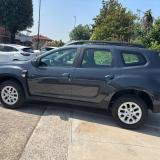 Dacia Duster 1.0 tce Comfort "GPL" 4x2 100cv