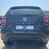 Dacia Duster 1.0 tce Comfort "GPL" 4x2 100cv