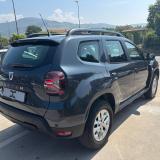 Dacia Duster 1.0 tce Comfort "GPL" 4x2 100cv