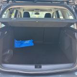 Dacia Duster 1.0 tce Comfort "GPL" 4x2 100cv