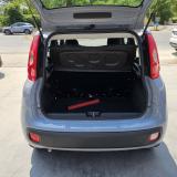 Fiat Panda 1.0 firefly hybrid 