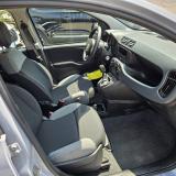 Fiat Panda 1.0 firefly hybrid 