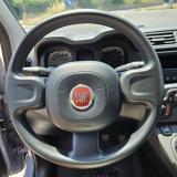 Fiat Panda 1.0 firefly hybrid 