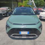 Hyundai BAYON 1.0 t-gdi 48V Xclass imt