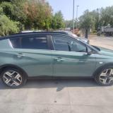 Hyundai BAYON 1.0 t-gdi 48V Xclass imt