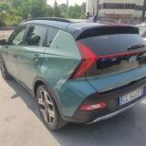 Hyundai BAYON 1.0 t-gdi 48V Xclass imt
