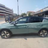 Hyundai BAYON 1.0 t-gdi 48V Xclass imt