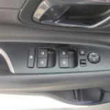 Hyundai BAYON 1.0 t-gdi 48V Xclass imt