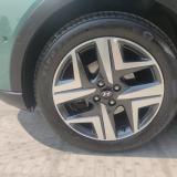 Hyundai BAYON 1.0 t-gdi 48V Xclass imt