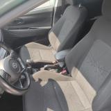Hyundai BAYON 1.0 t-gdi 48V Xclass imt