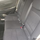 Hyundai BAYON 1.0 t-gdi 48V Xclass imt