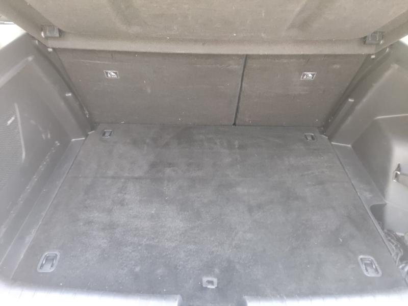 Hyundai BAYON 1.0 t-gdi 48V Xclass imt 7