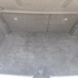 Hyundai BAYON 1.0 t-gdi 48V Xclass imt