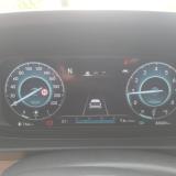 Hyundai BAYON 1.0 t-gdi 48V Xclass imt