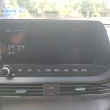 Hyundai BAYON 1.0 t-gdi 48V Xclass imt