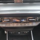 Hyundai BAYON 1.0 t-gdi 48V Xclass imt