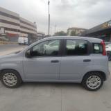 Fiat Panda 1.0 firefly hybrid