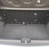 Fiat Panda 1.0 firefly hybrid