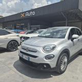 Fiat 500X URBAN MY21 1.0 120CV FIREFLY