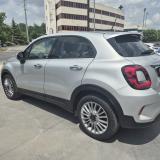 Fiat 500X URBAN MY21 1.0 120CV FIREFLY