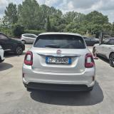 Fiat 500X URBAN MY21 1.0 120CV FIREFLY