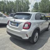 Fiat 500X URBAN MY21 1.0 120CV FIREFLY