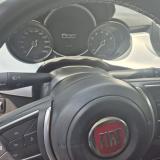 Fiat 500X URBAN MY21 1.0 120CV FIREFLY