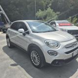 Fiat 500X URBAN MY21 1.0 120CV FIREFLY