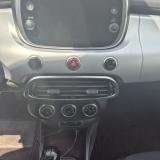 Fiat 500X URBAN MY21 1.0 120CV FIREFLY