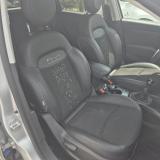 Fiat 500X URBAN MY21 1.0 120CV FIREFLY