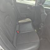 Fiat 500X URBAN MY21 1.0 120CV FIREFLY
