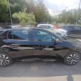 Peugeot 208 1.2 hybrid Style 110cv e-dcs 6