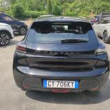 Peugeot 208 1.2 hybrid Style 110cv e-dcs 6