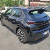 Peugeot 208 1.2 hybrid Style 110cv e-dcs 6
