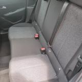 Peugeot 208 1.2 hybrid Style 110cv e-dcs 6