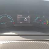 Peugeot 208 1.2 hybrid Style 110cv e-dcs 6
