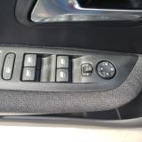 Peugeot 208 1.2 hybrid Style 110cv e-dcs 6
