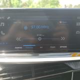 Peugeot 208 1.2 hybrid Style 110cv e-dcs 6