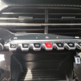 Peugeot 208 1.2 hybrid Style 110cv e-dcs 6