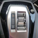 Peugeot 208 1.2 hybrid Style 110cv e-dcs 6
