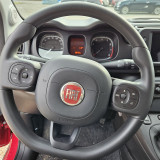 Fiat Panda 1.0 firefly hybrid Cross