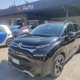 Citroen C3 Aircross PureTech 130 S&S EAT6 Shine Pack