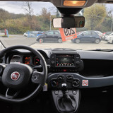 Fiat Panda 1.0 firefly hybrid Cross