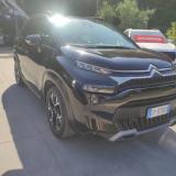 Citroen C3 Aircross PureTech 130 S&S EAT6 Shine Pack