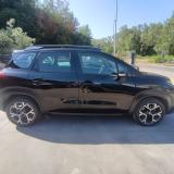 Citroen C3 Aircross PureTech 130 S&S EAT6 Shine Pack