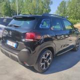 Citroen C3 Aircross PureTech 130 S&S EAT6 Shine Pack